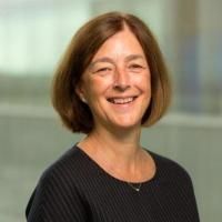 Kathleen Ann Cooney