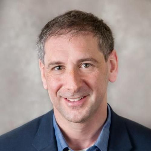 Alberto Bartesaghi Profile Photo
